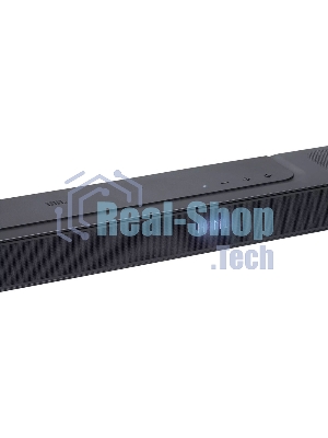 Саундбар JBL BAR 1000 PRO