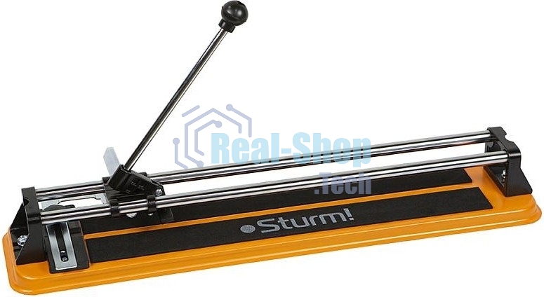 Плиткорез ручной Sturm! 1072-MB-400 рег. угла 0-60' 400 мм