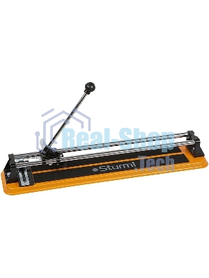 Плиткорез ручной Sturm! 1072-MB-400 рег. угла 0-60' 400 мм