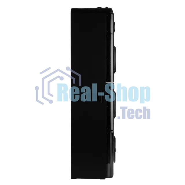 Колонка ELTRONIC 10