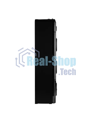 Колонка ELTRONIC 10