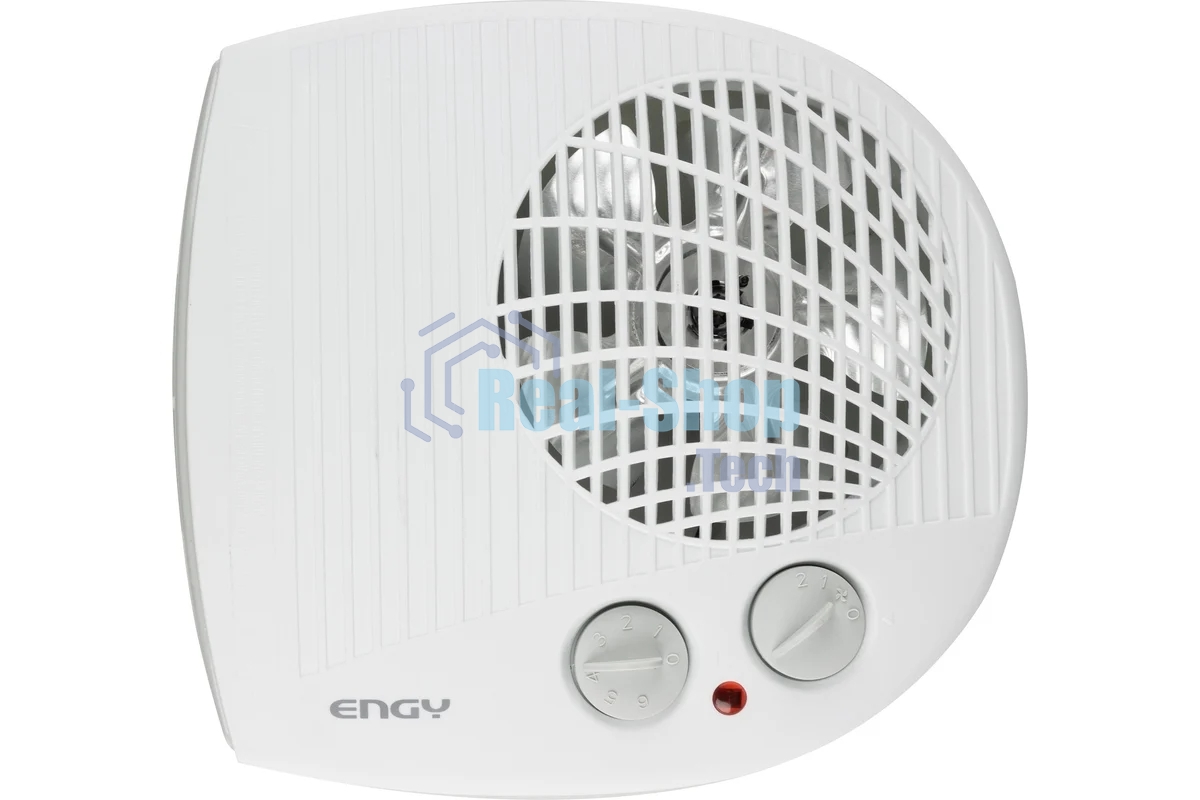 Тепловентилятор Engy EN-533