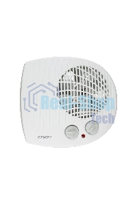 Тепловентилятор Engy EN-533
