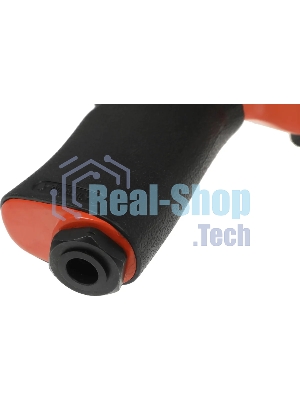 Пневмогайковерт AVSTEEL AV-720570 1/2dr. 570Нм