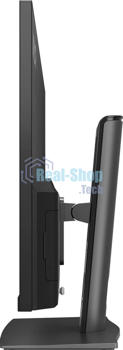 Моноблок MSI Modern AM272P 1M-687XRU 27