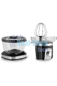 Кухонная машина Vitek VT-1434 BK 