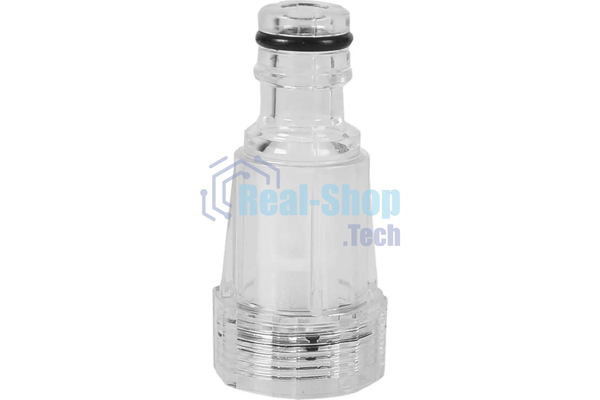 Мойка Eurolux W-200 PRO FG