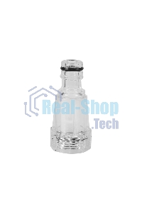 Мойка Eurolux W-200 PRO FG