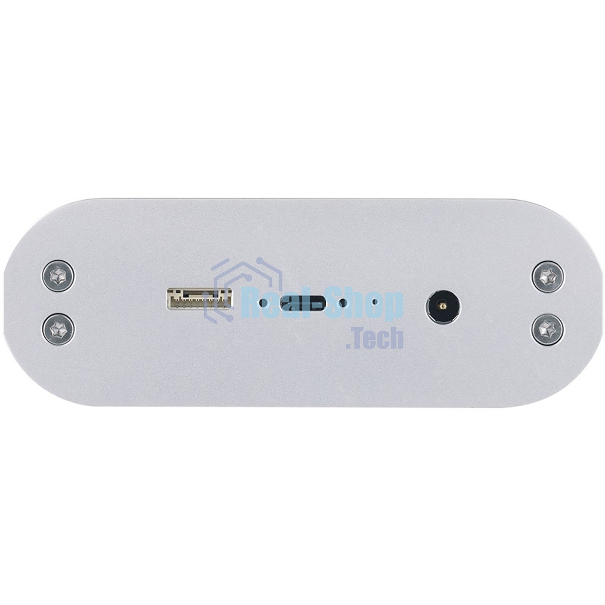 Камера Orbbec Femto Bolt 3D