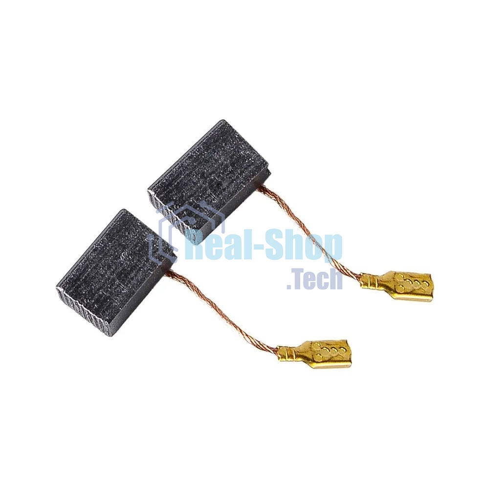 Углошлифовальная машина Вихрь УШМ-1251 900/72/12/23