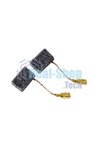 Углошлифовальная машина Вихрь УШМ-1251 900/72/12/23