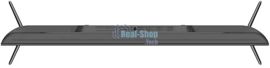 Телевизор BQ 50