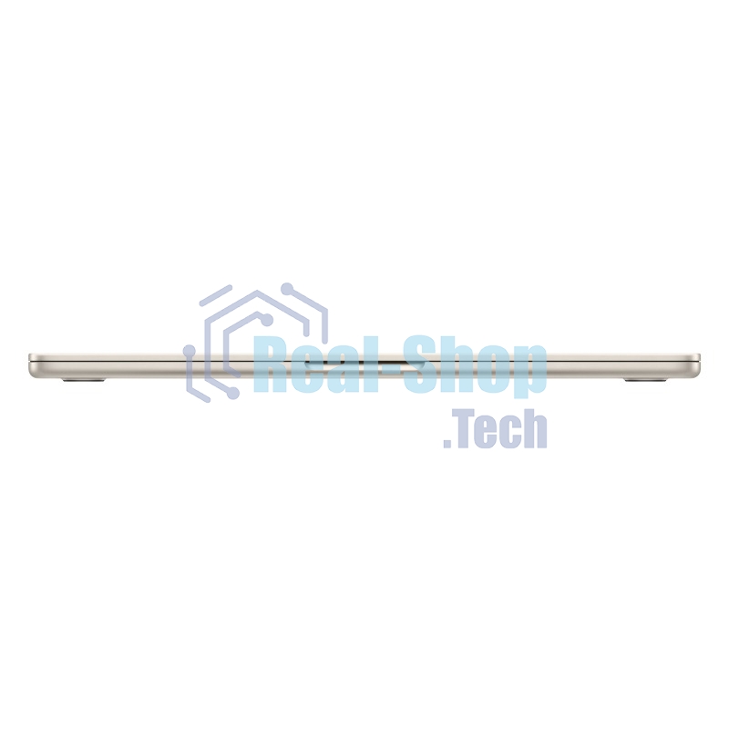 Ноутбук Apple MacBook Air 13