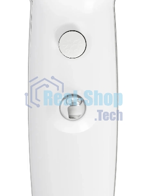 Фен Starwind SW-HD878 белый, 1800 Вт