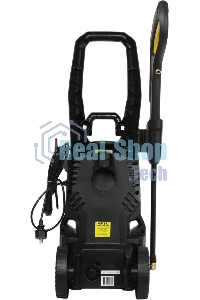 Минимойка Huter M M2500-PW-PRO 2500Вт (900/70/8/52)