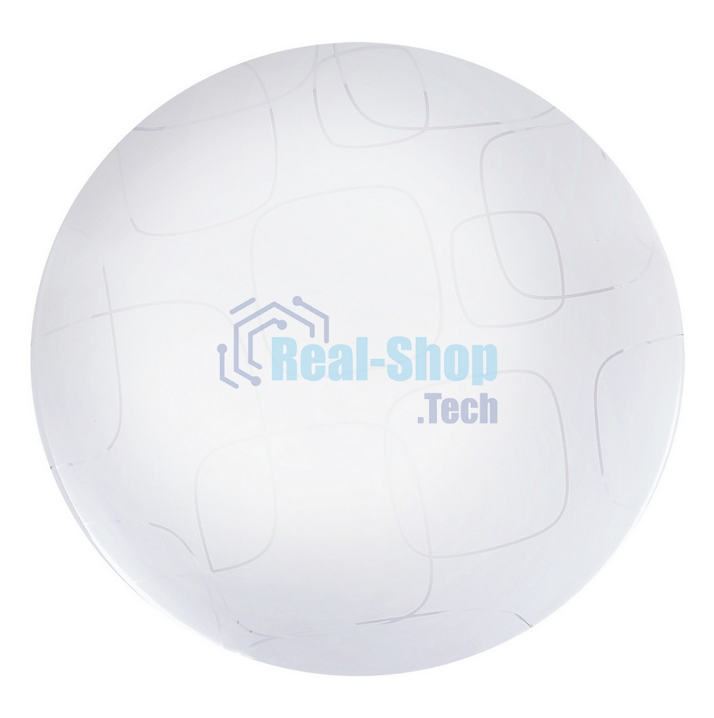 Светильник Smartbuy (SBL-Cube-10-W-6K) 10W/6000К