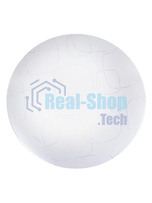 Светильник Smartbuy (SBL-Cube-10-W-6K) 10W/6000К