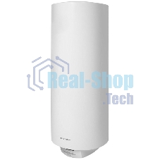 Водонагреватель Royal Thermo RWH 80 Heatronic DL Slim DryHeat