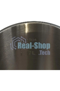 Чайник электрический Galaxy GL 0323 черный