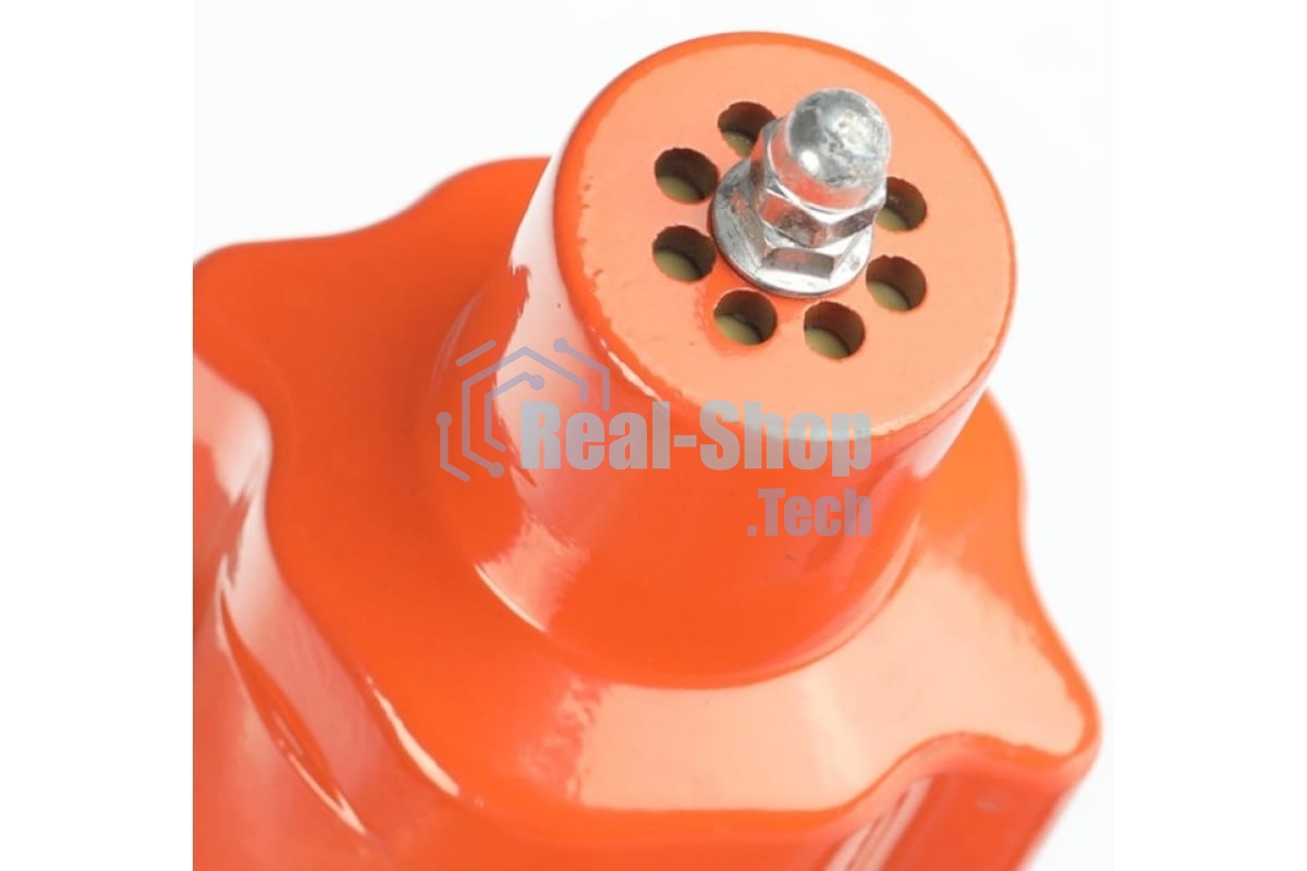 Вибрационный насос PATRIOT VP 16А 315302505