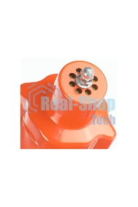 Вибрационный насос PATRIOT VP 16А 315302505