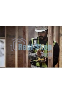 Дрель-шуруповерт аккумуляторная DeWalt DCD778M2T-QW, 18В, 2 АКБ, Кейс