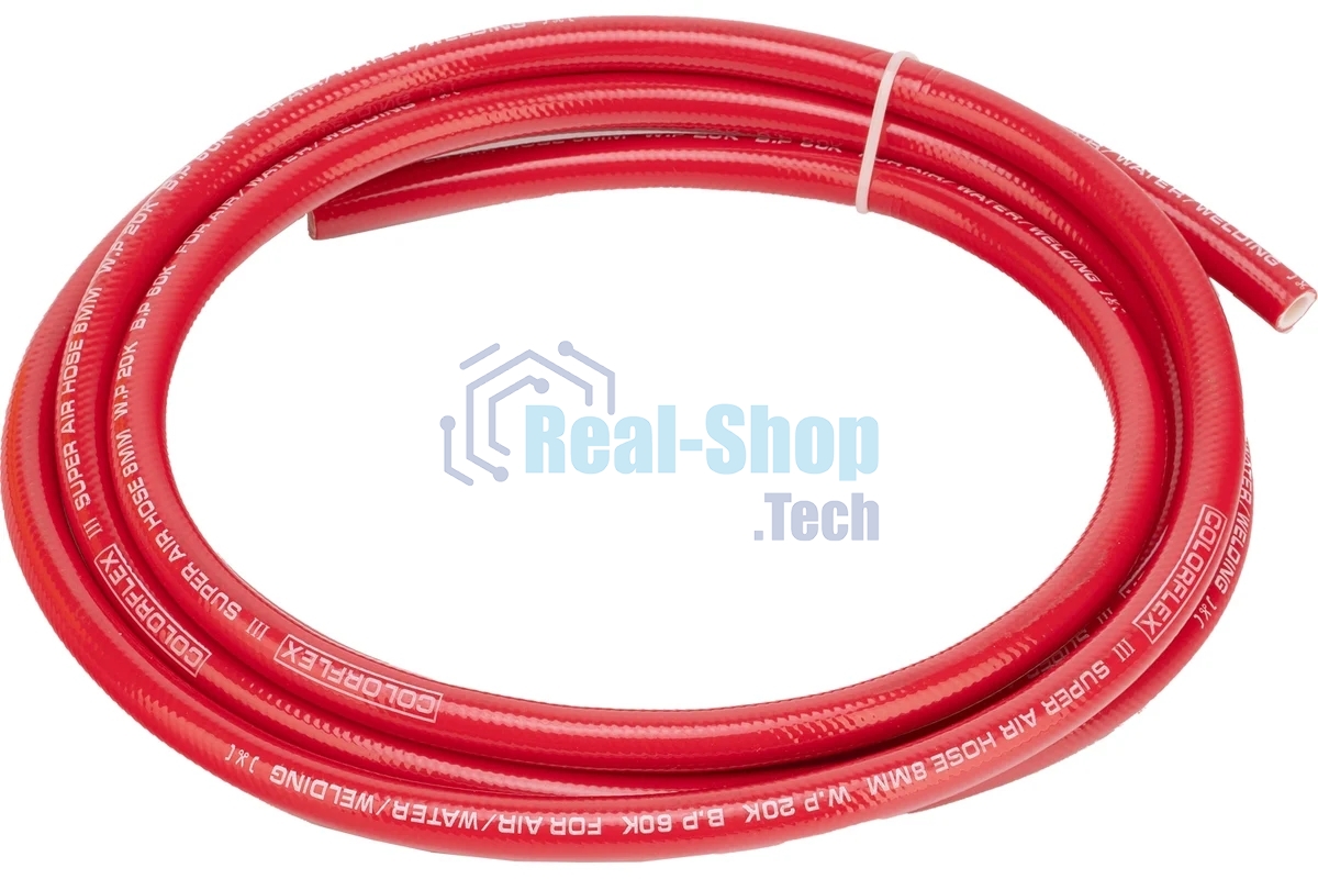 Аппарат инвертор. аргонодуговой сварки Denzel ITIG-200 DС Pulse Cold Weld, 200 А, ПВ 60%