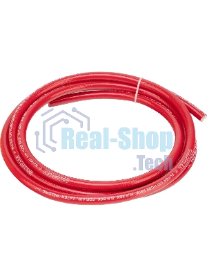 Аппарат инвертор. аргонодуговой сварки Denzel ITIG-200 DС Pulse Cold Weld, 200 А, ПВ 60%