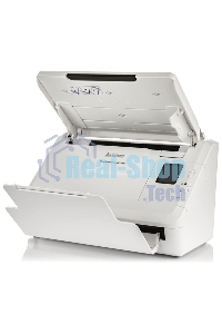 Сканер Avision AD340GN (000-1003-02G)