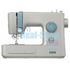 Швейная машина ЧАЙКА Art 55