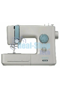 Швейная машина ЧАЙКА Art 55