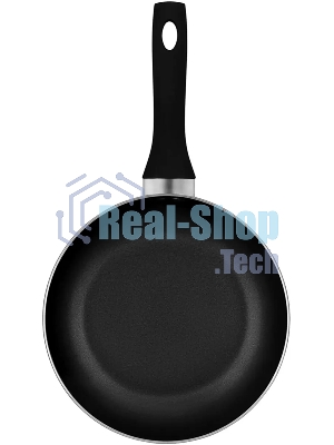 Сковорода Rondell Infinity RDA-571, черный