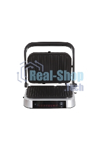 Гриль электрический Pioneer GR1020E