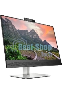 Монитор HP 27