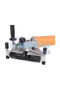 Штроборез электрический ШТ-30Д Вихрь