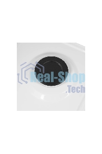 Газовая варочная панель HOMSair HGE643WH