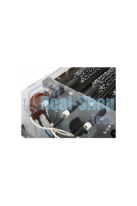 Завеса тепловая Ballu BHC-B20T12-PS