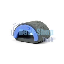 Ролик захвата бумаги NVPrint для HP LJ M225/M226/M201/M202 (совместимый) (RL1-3642)