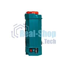 Опрыскиватель аккумуляторный Pioneer BWS-12L-01