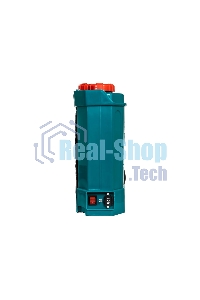 Опрыскиватель аккумуляторный Pioneer BWS-12L-01