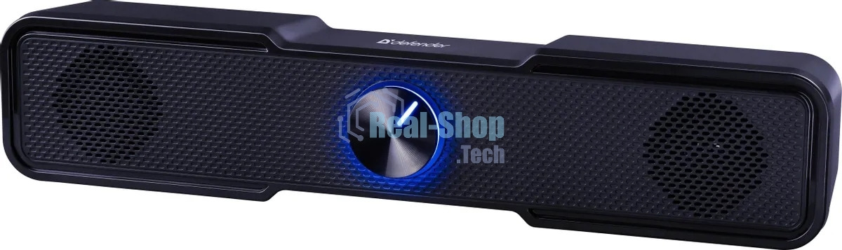 Саундбар Defender Z12