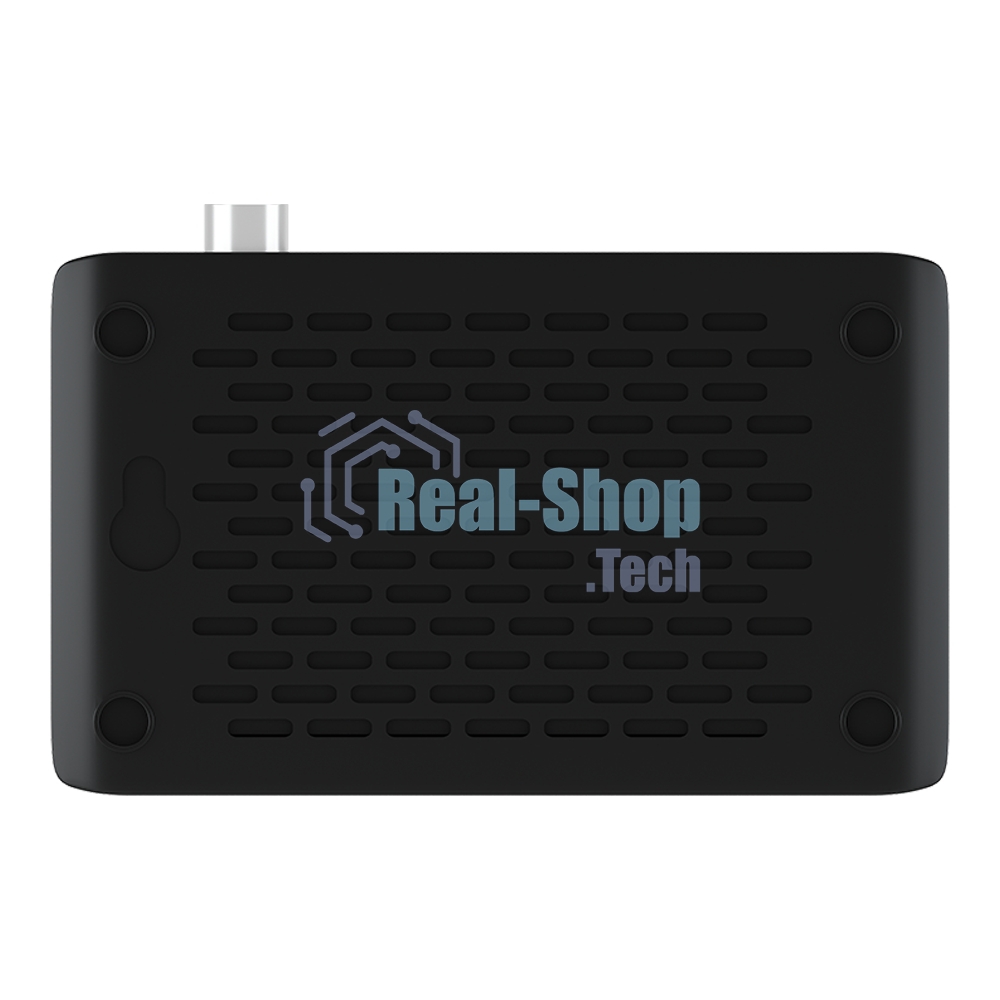Телевизионная приставка SOUNDMAX SM-DVBT270