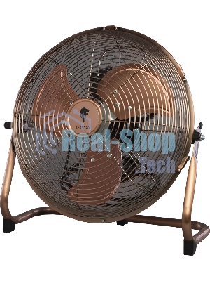 Вентилятор Leonord LE-1604 1шт/коробка