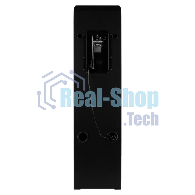 Колонка ELTRONIC 10