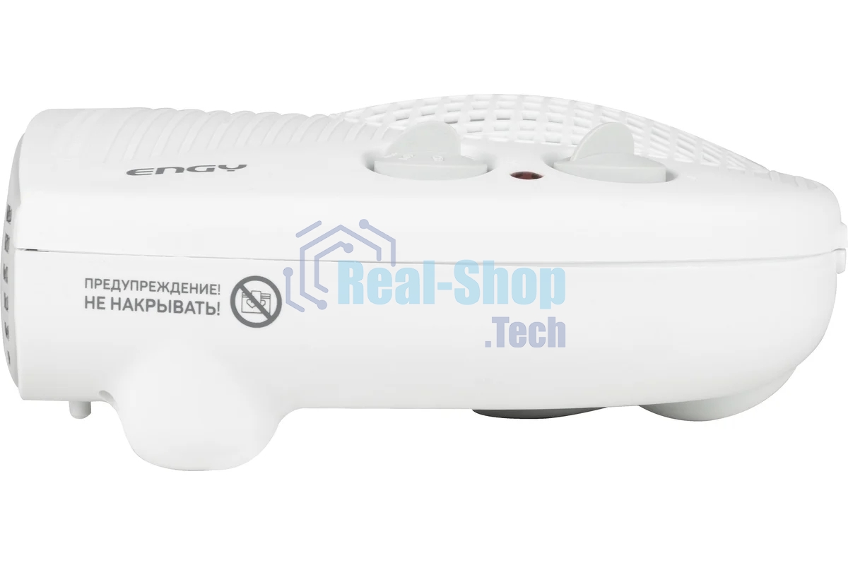 Тепловентилятор Engy EN-533