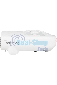 Тепловентилятор Engy EN-533