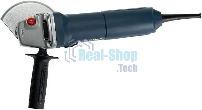 Угловая шлифовальная машина Энгельс УШМ 1400-125 Р 1400Вт 11500об/мин рез.шпин.:M14 d=125мм (0.701.020.009)