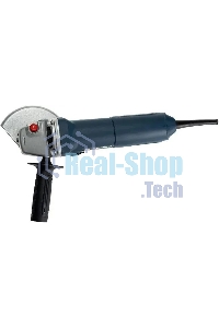 Угловая шлифовальная машина Энгельс УШМ 1400-125 Р 1400Вт 11500об/мин рез.шпин.:M14 d=125мм (0.701.020.009)