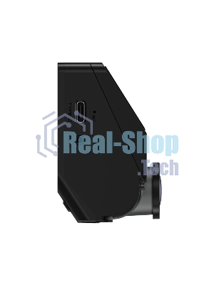 Видеорегистратор Navitel RS984 GPS, 3840x2160, 3