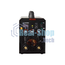 Сварочный аппарат инверторный САИ-250 ПРОМ Ресанта